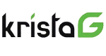 Krista-G Krista-G